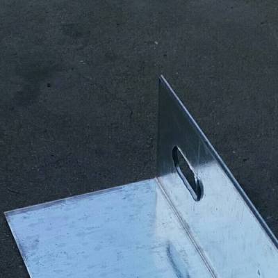 Ͻǽм