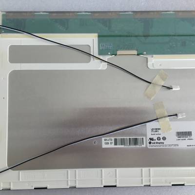 15ʾLCDҺLG LB150X02-TL01