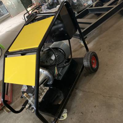 ������ѹ��ϴ�� �����������۹�