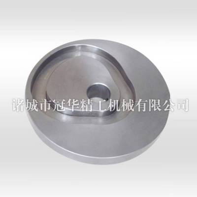 DF型凸轮定制-凸轮定制-冠华精工机械有限公司