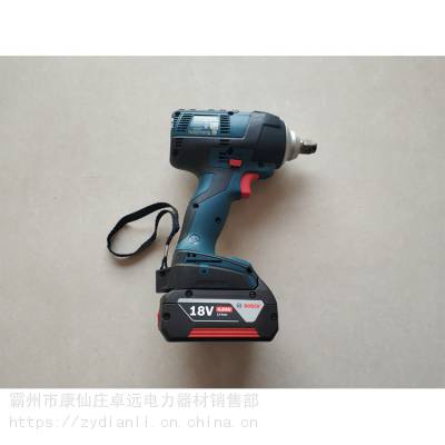 GDS18V-EC300ABRʽַڶ๦ܵ綯Ͳ