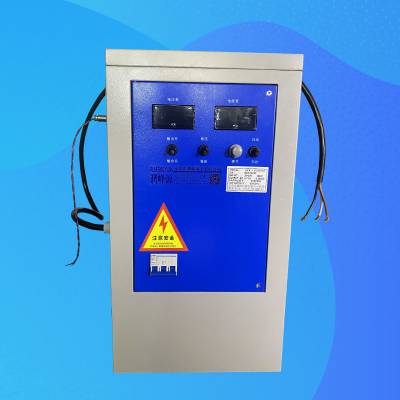 ƵԴRS485ͨѶ ģPLC