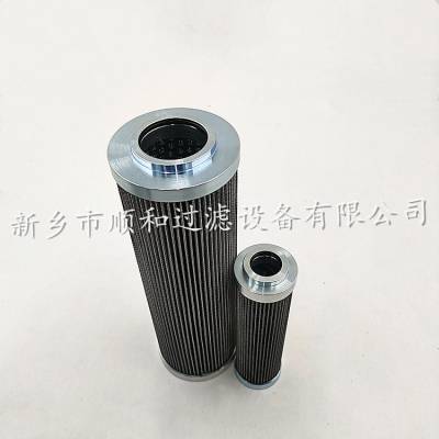 1.1000G40-A00-0-M_R928015465力士乐润滑油双筒过滤器滤芯