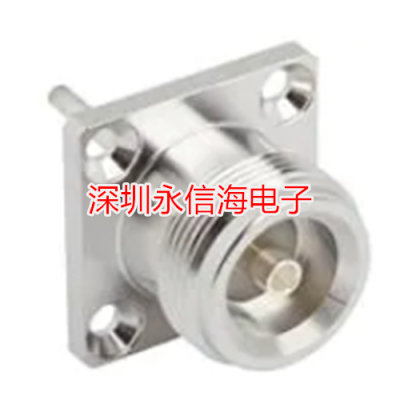 Amphenol RF/ͬ 332101 ȫԭװƷ
