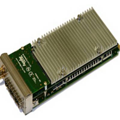 Interface CANインタフェース PCI-485111 www.gigascope.net