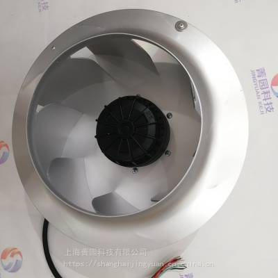 ͨ绻ʩķRHA560D4.155B-3K