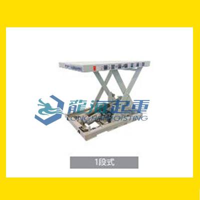 Bishamon๦XS010506-B/XS0150508-B/XS010512-B