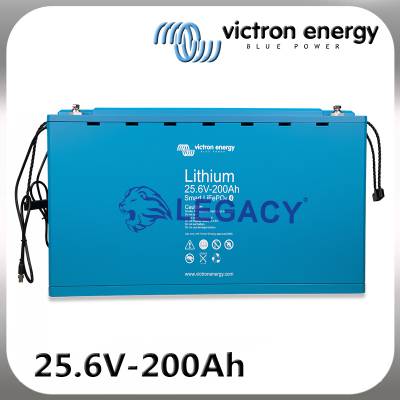 荷兰victron Energy蓄电池AGM12-220 12V220AH太阳能逆变器、车载充电器