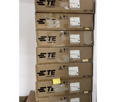 MOLEX3900-0038 ӭѯ ŷͨεӹӦ