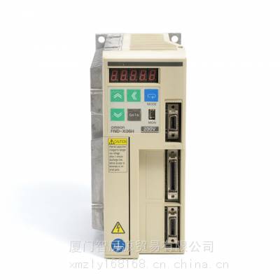 ŷFND-X06H-SRTԴ