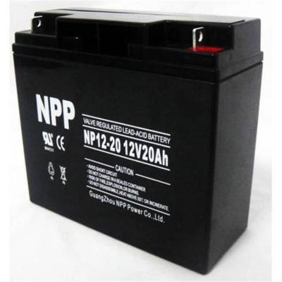 NPPNP6-7AH 6V7AHܷⷧʽǦά