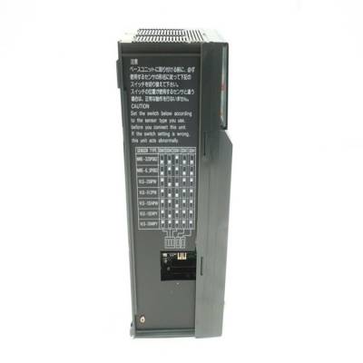 A-B	 1326AS-B440G-21-A/A  1326A ϵ  ŷ