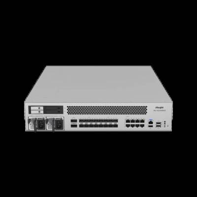 RG-EG3000XEۺ