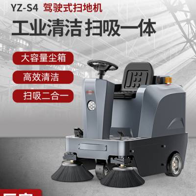 ʻʽ綯ɨػ Ӵˮҵɨ