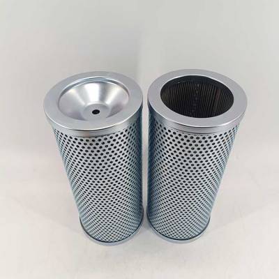 о MR6304S250A ԥ