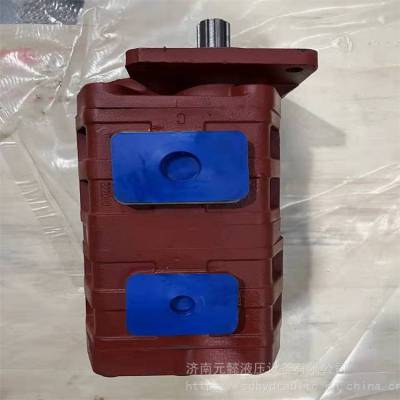 CBGJ3200 CBGJ3160ѹҺѹֱ CBGJ3160Һѹ CBGJ3ͱ