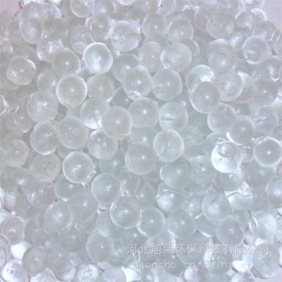 ¯̫ܹ ܵůʴ ׾ 龧