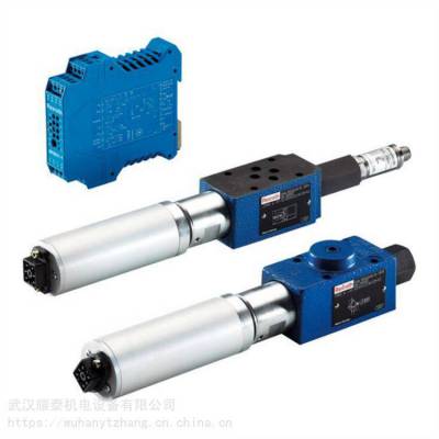 Rexroth/ʿҺѹCDL1MT4/CDL1MP5ϵ͸׹