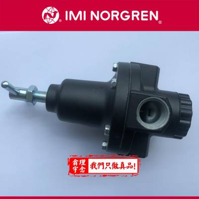 norgren气缸PCA/702080/M/25诺冠气缸norgren气缸代理商