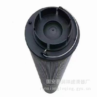 过滤器滤芯 LH2600R020W 润滑油液压站滤芯 进口工艺