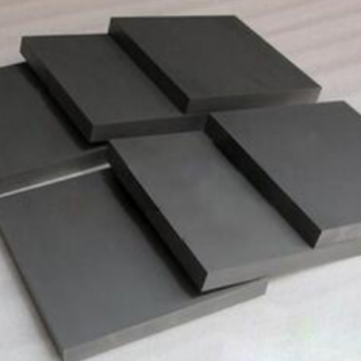SKD11ģ߸ָԸӲĥDC11ƽCr12Mo1V