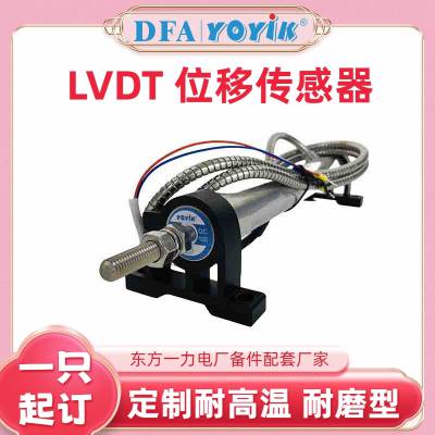 糧С޹ų ϵԴ9PX3000iRT2U鿴ͼ