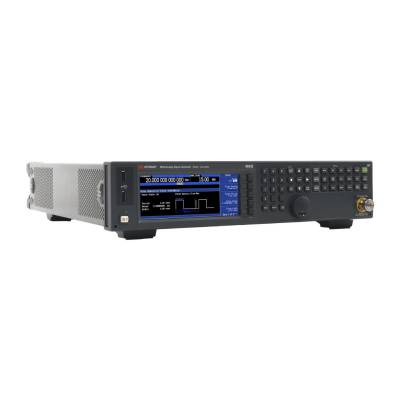Agilent/ǵN5181A N5181B Ƶģźŷ /