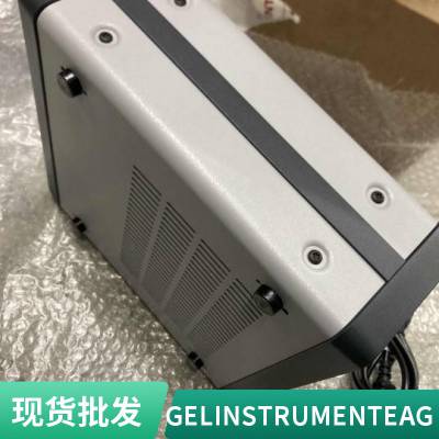 凝胶计时器 GT-S 瑞士优势进口 GEL INSTRUMENTE AG dyz