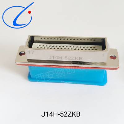 52оͷ J14H-52TJ J14H-52ZKB  Ӳ 괴 