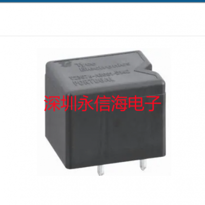 TE Connectivity 1393277-9ü̵ V23076A1022D143