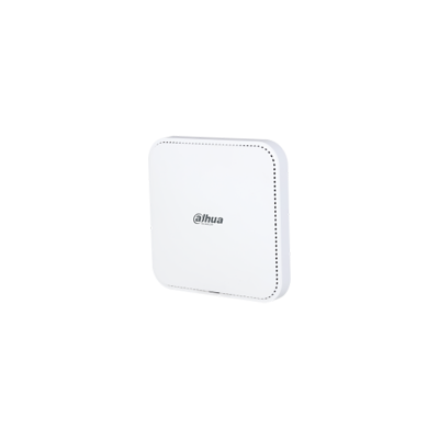  DH-EAP6230-C AX3000˫ƵʽAP(ǧ׿)