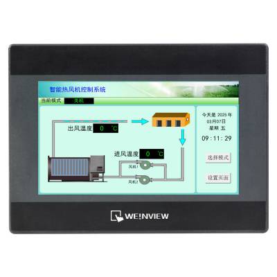 Ͳȷϵͳ¯PLC