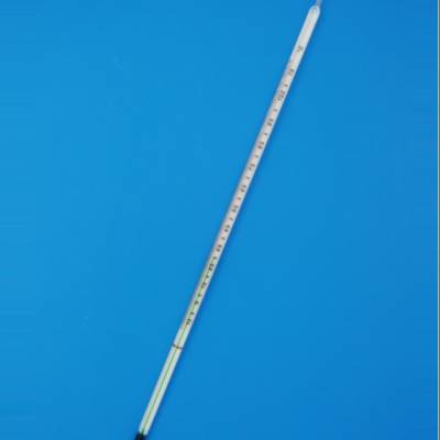 ʵ ANDOKEIKI 1-EC-5-VC ޺Һ¶ȼ