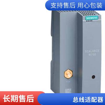 2KW AS21 λ ŷ1FL2306-7AC11-1SB0