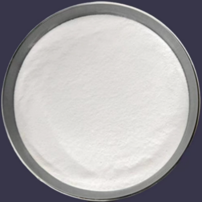 铝合金覆盖剂 化工除渣覆盖剂 无烟环保变质剂