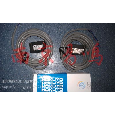 Ӧձ PEX-105C