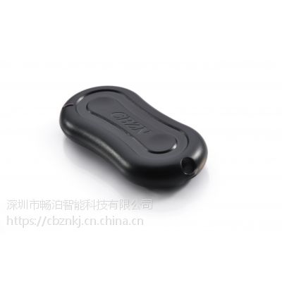  CB-Q200 ɶRFID 綯 ***øӦ