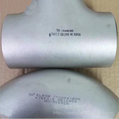 ӱֱϽInconel600 @UNS N06600@NS312ͨ ͨ