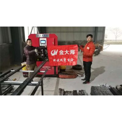 崲-Ǹָٳ崲-(̼)