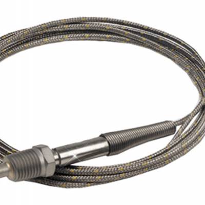 TC-K-NPT-U-72_TC-E-NPT-U-72_TC-J-NPT-U-72ȵżOMEGA