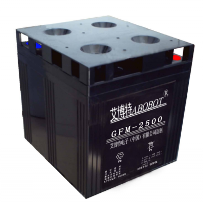 GFM-20002V2000AH󱸵Դר