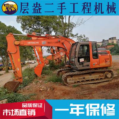 120-6ھ۸ ZX120-6ڻǮ ڼ۸