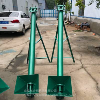 ������ˮ�����Ͽ������ϻ� ��ú���������ϻ�ʳƷ��ĩ