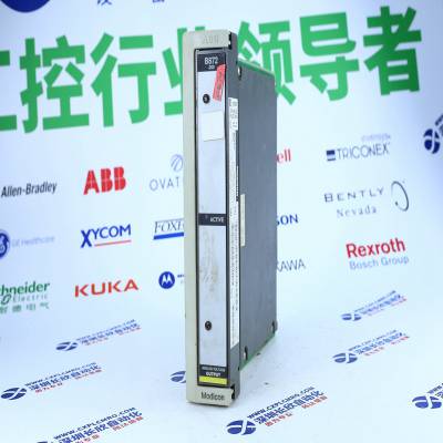 库存全新AS-B838-016质保供应