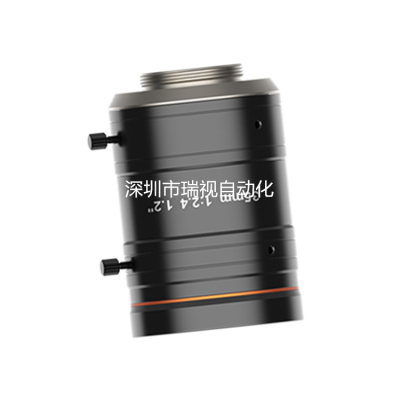 MVL-KF3524M-25MP 2500 35MM 徵ͷ