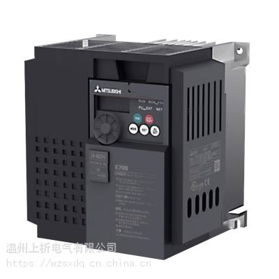Ƶ7.5/11/15kw/22/30/37/45kw/75/90/k110/132/1