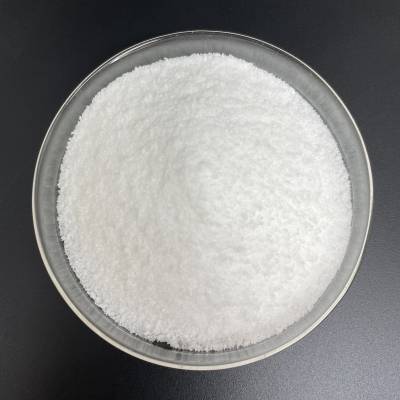 三亚洗煤聚丙烯酰胺 兴松生产供应絮凝剂酰胺