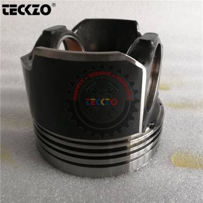 工程机械发动机配件1104s连杆衬套3112a005