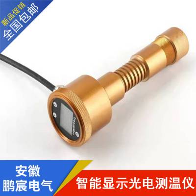 巵 紫  4~20mA