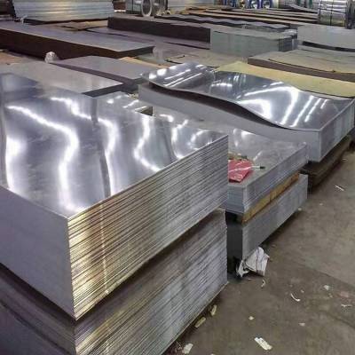 云南镀锌薄板昆明镀锌铝板和镀铝锌板保温材料供应
